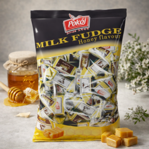 ef72b06f46ac57be22ed3f1956a4654c