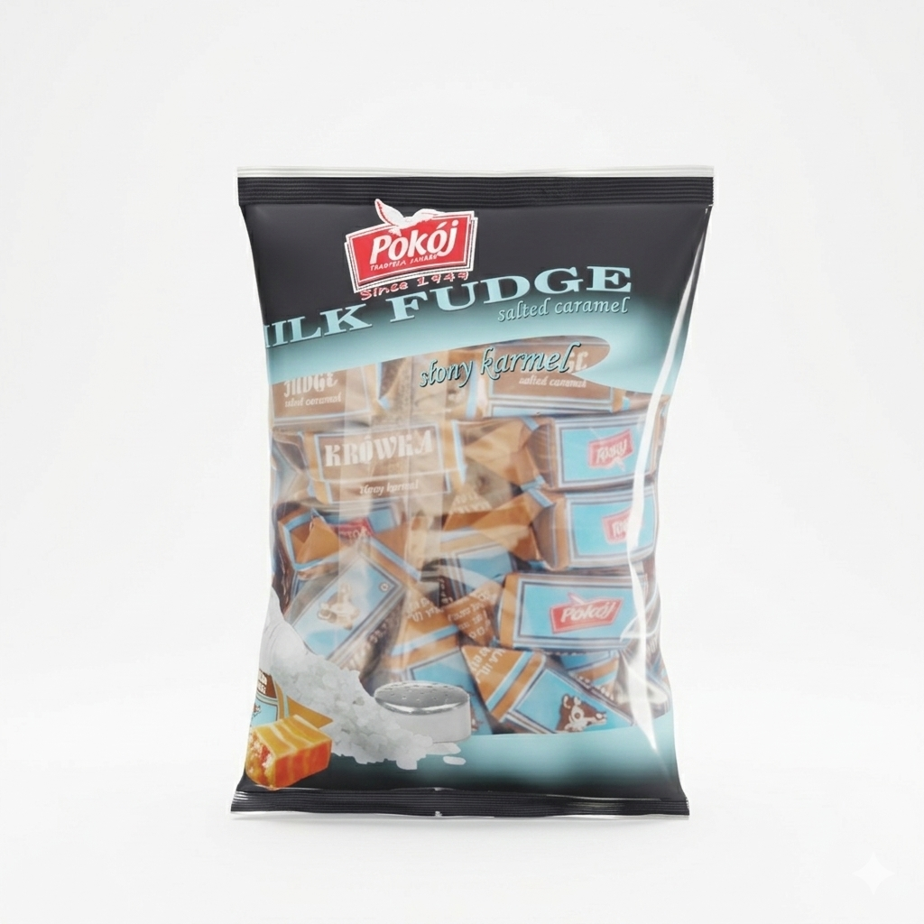 84e502d27d7c354aabcf7ad83375a6a9